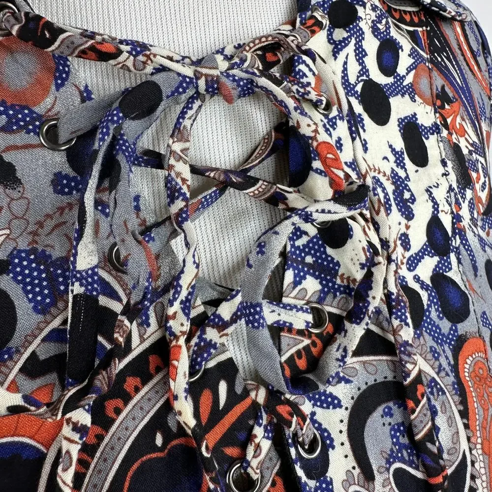 Fashion Union fashion union